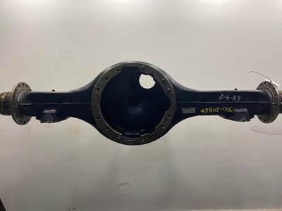 New Meritor RD-20-145 Spring Axle Housing