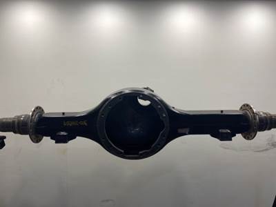 New Meritor RD-20-145 Spring Axle Housing