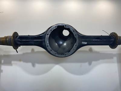 NTO Meritor RD-20-145 Front Spring Axle Housing