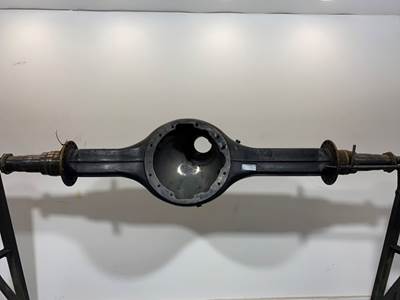 NTO Meritor RD-20-145 Front Spring Axle Housing