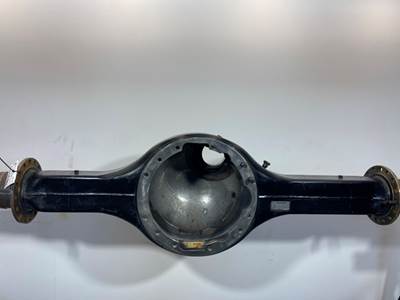 NTO Meritor RD-20-145 Front Spring Axle Housing