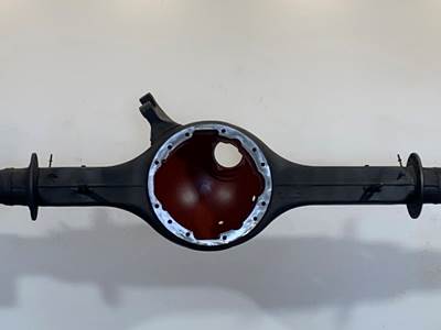 Reconditioned Meritor RD-20-145 Air Ride Front Axle Housing Only