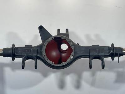 Reconditioned Meritor RD-20-145 W/B Full Round Axle Housing