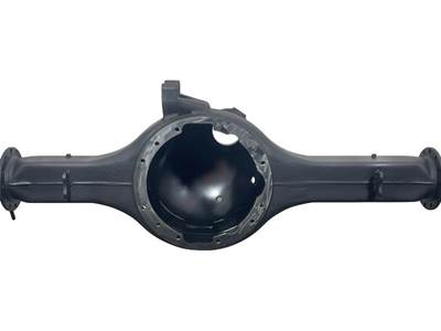 NTO Meritor RD-20-145 Air Ride Axle Assembly