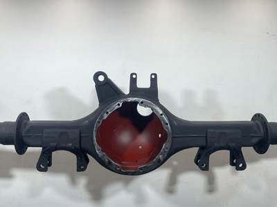 Reconditioned Meritor RD-20-145 Rear Axles Housings