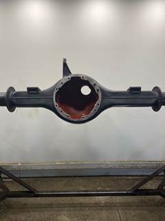 Reconditioned Meritor RD-20-145 Pete Air Leaf Axle Housing