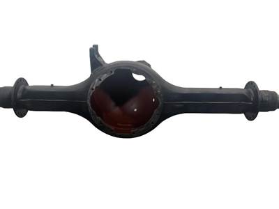 Reconditioned Reconditioned Meritor RD-20-145 AG-380 Axle Housing