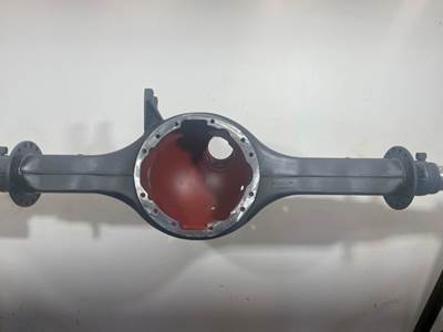 Reconditioned Meritor RD-20-145 AG-380 Axle Housing