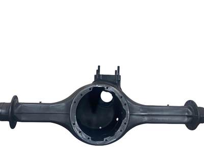 New Meritor RD-20-145 T-Bar Axle Housing