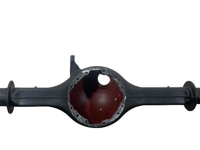 Reconditioned Meritor RD-20-145 AG-380 Axle Housing