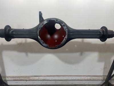 Reconditioned Meritor RD-20-145 Ag-380 Dual Trac Axle Housing