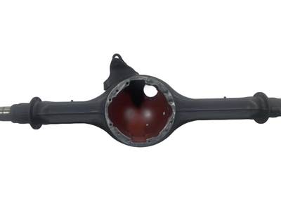 Reconditioned Meritor RD-20-145 Air Ride Axle Housing