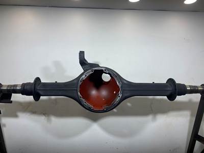 Reconditioned Meritor RD-20-145 Air Ride Axle Housing