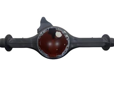 Reconditioned Meritor RD-20-145 Air Ride Axle Housing