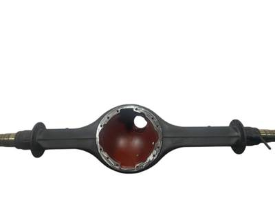 Reconditioned Meritor RD-20-145 Spring Axle Housing