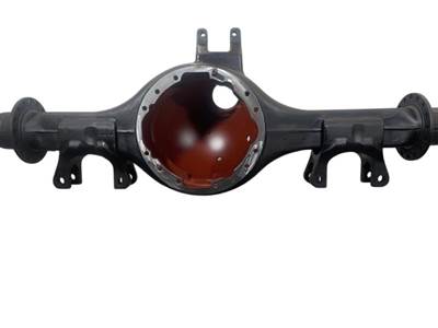 Reconditioned Meritor RD-20-145 W/B Straddle Axle Housing