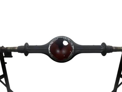 Reconditioned Meritor RD-20-145 Spring Axle Housing