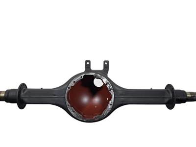 Reconditioned Meritor RD-20-145 Tuff Trac Axle Housing