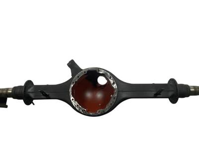 Reconditioned Meritor RD-20-145 Air Ride Axle Housing