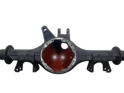 Reconditioned Meritor RD-20-145 W/B Straddle Axle Housing