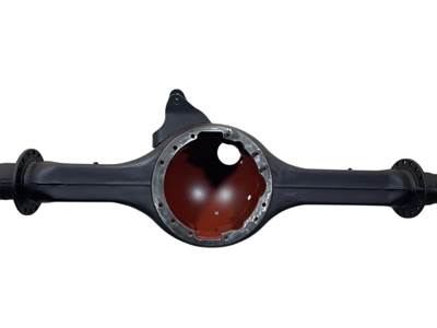 Reconditioned Meritor RD-20-145 Air Ride Dual Trac Axle Housing