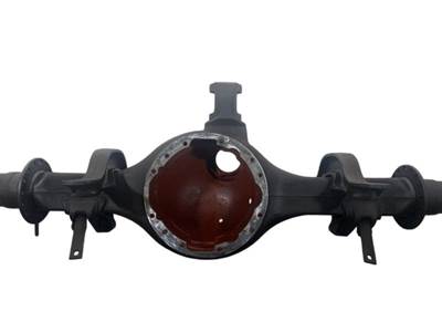 Reconditioned Meritor RD-20-145 AG-200 Front Axle Housing