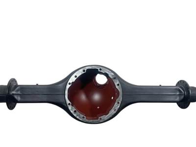 Reconditioned Meritor RD-20-145 Spring Axle Housing