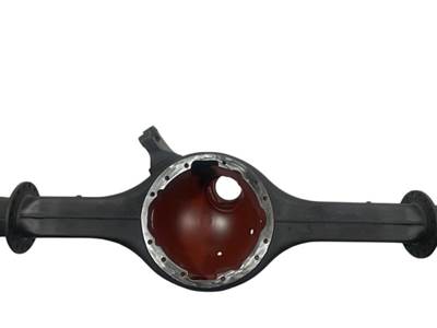 Reconditioned Meritor RD-20-145 Air Ride Axle Housing