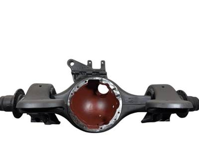Reconditioned Meritor RD-20-145 AG-100 Axle Housing
