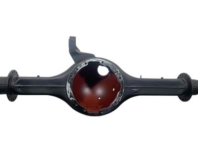 Reconditioned Meritor RD-20-145 Air Ride Axle Housing