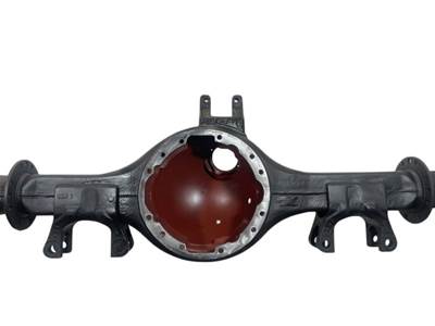 Reconditioned Meritor RD-20-145 W/B Axle Housing