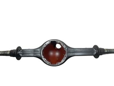Reconditioned Meritor RD-20-145 Spring Axle Housing
