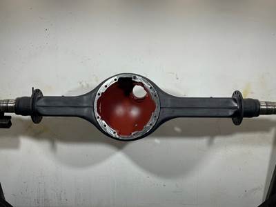 Reconditioned Meritor RD-20-145 Spring Axle Housing