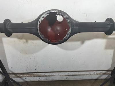 Reconditioned Meritor RD-20-145 Spring Axle Housing
