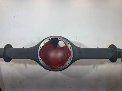 Reconditioned Meritor RD-20-145 Spring Front Rear
