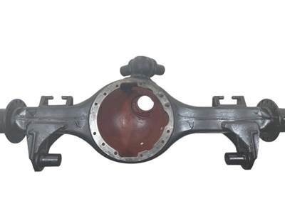 Reconditioned Meritor RD-20-145 Chalmers Axle Housing