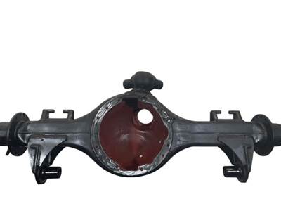 Reconditioned Meritor RD-20-145 Chalmers Axle Housing
