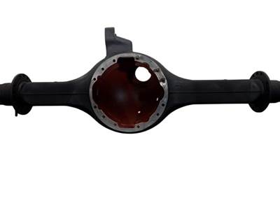 Reconditioned Meritor RD-20-145 Air Ride Axle Housing