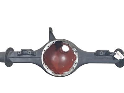 Reconditioned Meritor RD-20-145 Air Trac Axle Housing