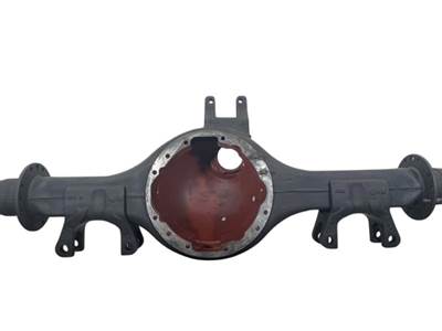 Reconditioned Meritor RD-20-145 W/B Straddle Axle Housing