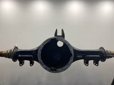 New Meritor RP-26-185 Newway Axle Housing