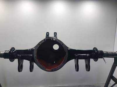Reconditioned Meritor RP-29-185 Full Round Axle Housing