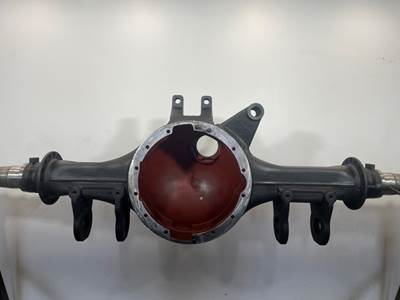Reconditioned Meritor RP-29-185 Full Round Axle Housing