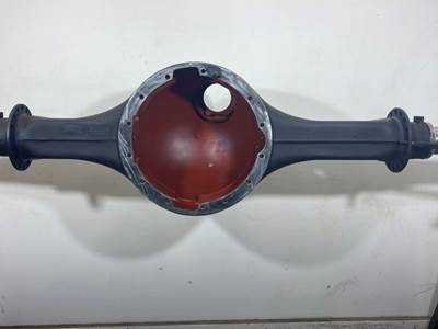 NTO Meritor RP-29-185 Spring Axle Housing