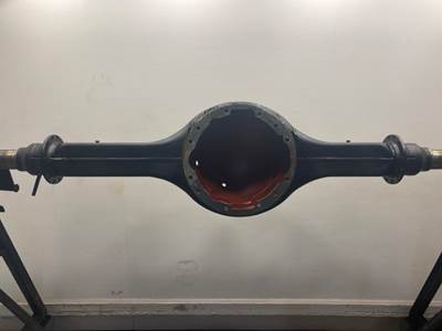 Reconditioned Meritor MS19-14X Spring Axle Housing