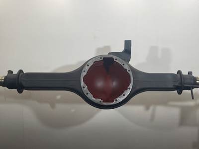 Reconditioned Meritor RR-19-145 Air Ride Axle Housing