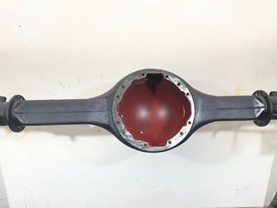 Reconditioned Meritor RR-19-145 Spring Axle Housing