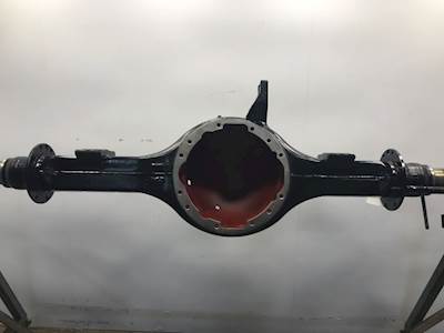 Reconditioned Meritor RR-20-145 Pete Air Leaf Axle Housing