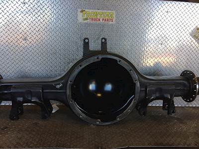 New Meritor RR-23-160 WB Straddle Axle Housing