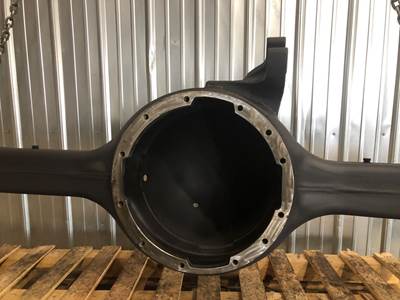 NTO Meritor RR-23-160 Air Ride Wide Trac  Rear Axle Housing